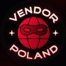 VendorPoland