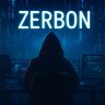 ZERBON