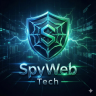 spywebtech16