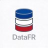 DataFR