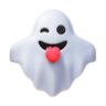 ghostnetx