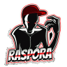 raspora