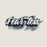 Fear_Less