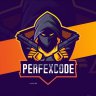 PerfexCode