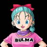 bulma_dz