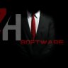 ZHSoftware