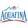 AQUAFINA