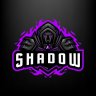 ShadowTn