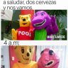 mirton