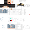 ookami