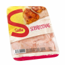 mixxgrilleteria