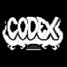 codexnf