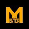 Mentor