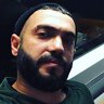 morteza87