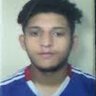 GAURAV