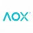 AOX