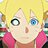 Natsu
