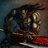 charleswei318