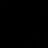Mm2021