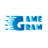 mmd_chob_br