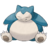 Snorlax470kg