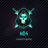Knoa6