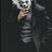 Mohammad_h84