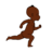 kirikou