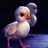 MoAlien_619