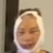 bitchboy