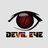 devileyebd