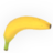 Koperonis
