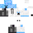 Slunceez