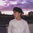 Alex_Pinto