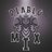 diablomix