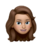 ali054