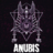 ANUBIS