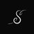 sobhan_sadraa