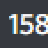 kobyfletcher106