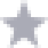 Nemo5