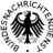 CharonXII