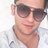 mohammadreza12