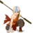 shad0wbr0k3r
