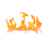 devildol16