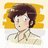 aataru79