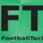 ftfootballtech