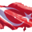 rothwellertr
