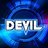 Devil007