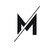 Marcuz1337