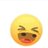 Didksksnnz